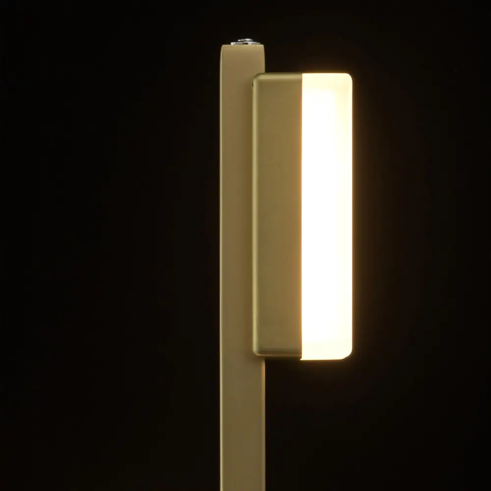 Настольная лампа «Этингер» LED 2х5 Вт 81973871 STLM-2142962 DEMARKT  - Вид №4
