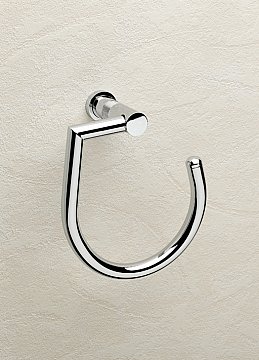 85340 / 85343 Windisch Урна