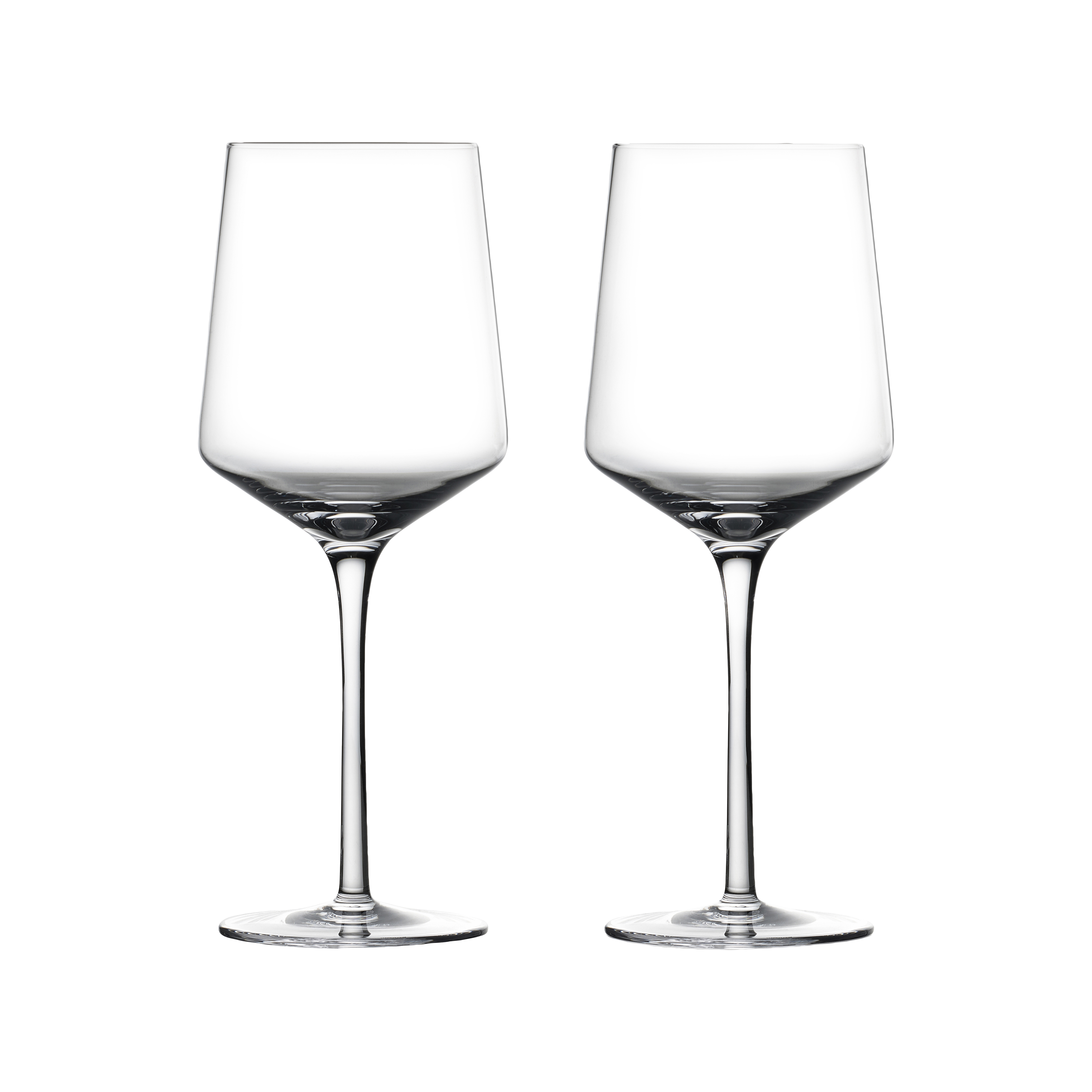 24439 Бокал для красного вина 2 шт. Zone Denmark Rocks