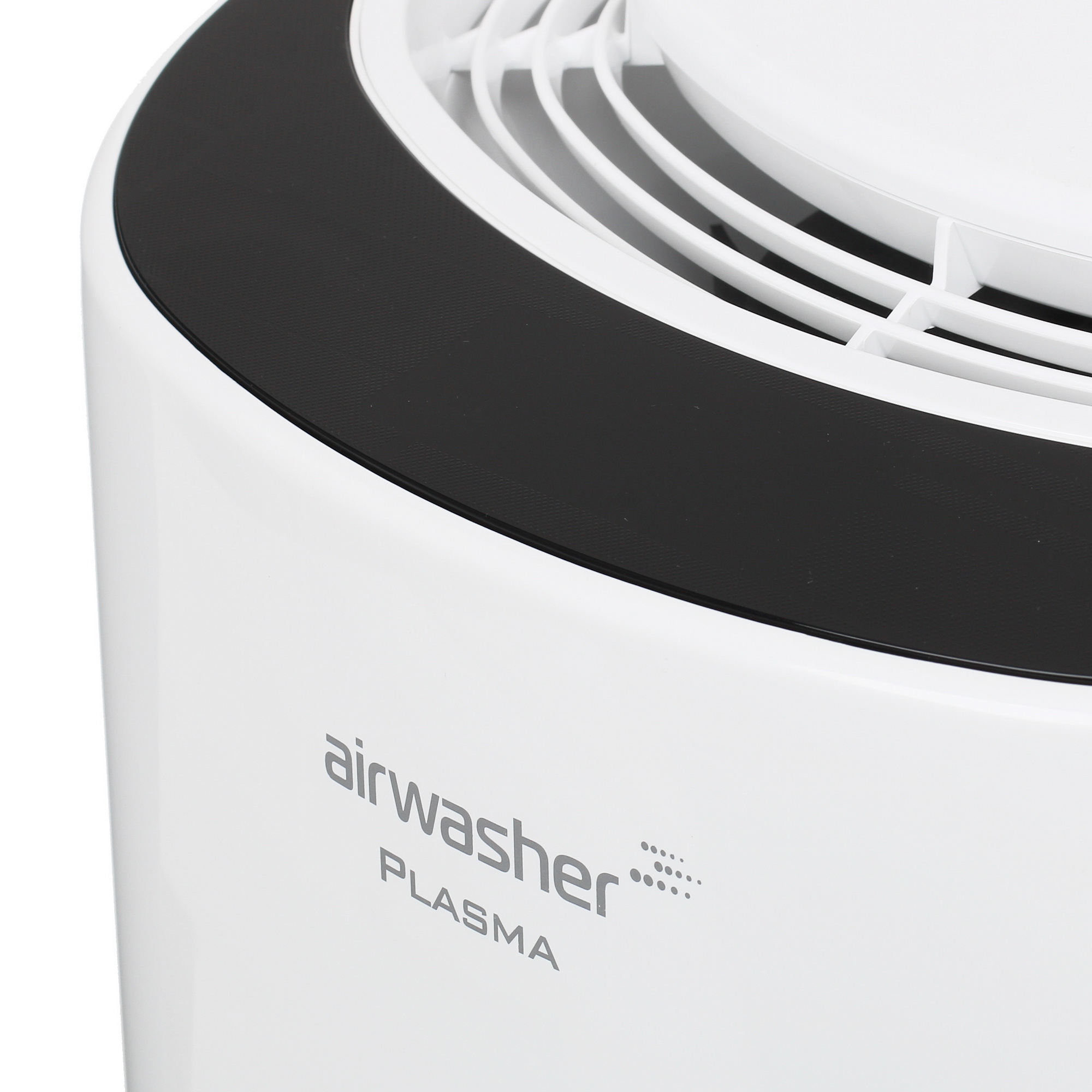 1292118 Мойка воздуха Winia AWI-40PTTCD STDN-0048284 - Вид №3