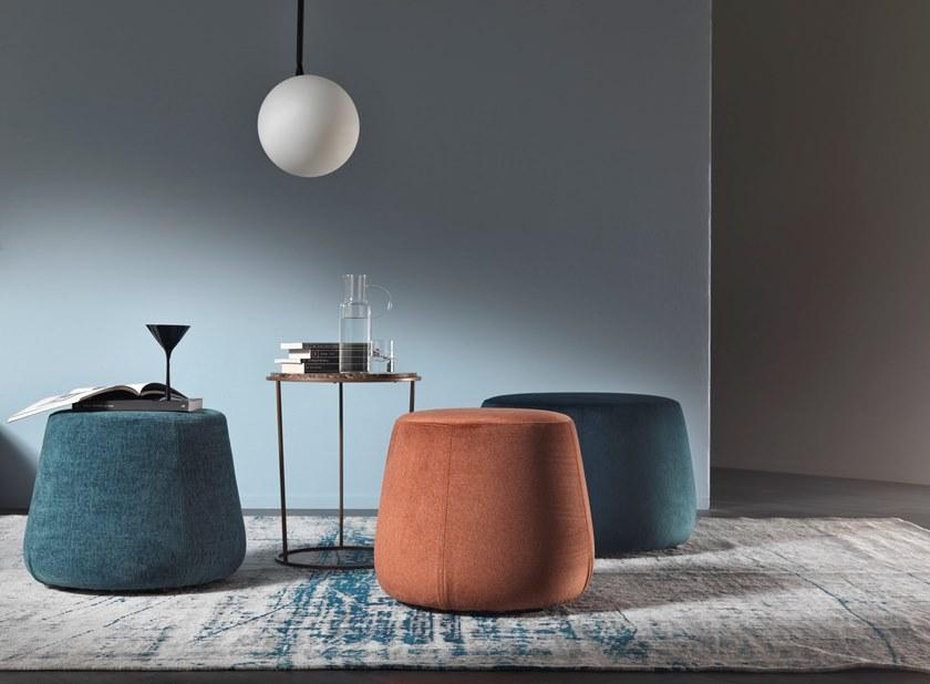 MEMEDESIGN Журнальный столик из мрамора sun-id-1372374 - Вид №8