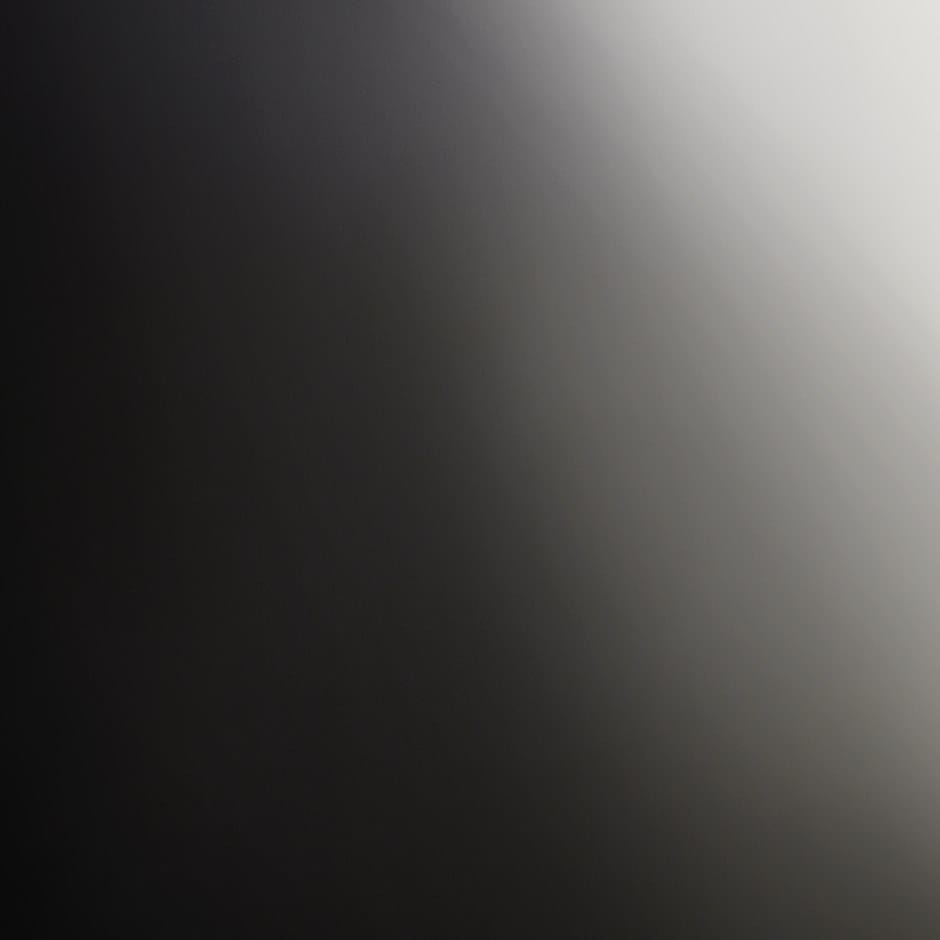 Стальная регулируемая настенная душевая головка Gessi Messi316 ARCH-00016912 - Вид №9