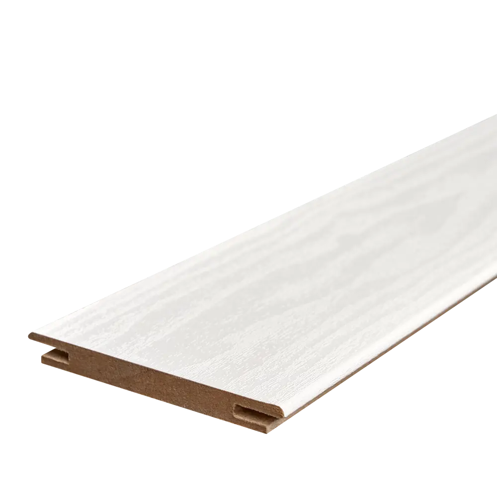 Добор дверной коробки Лердо 2070x200x10 мм ПВХ, цвет белый 85486279 STLM-2120585 ПРИНЦИП 
