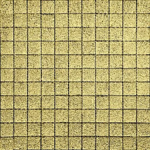 МОЗАИКА ИЗ СТЕКЛА  QM-2501 NATURAL MIRROR