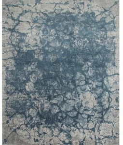 Jaipur Rugs Узорчатый ковер Aprezo