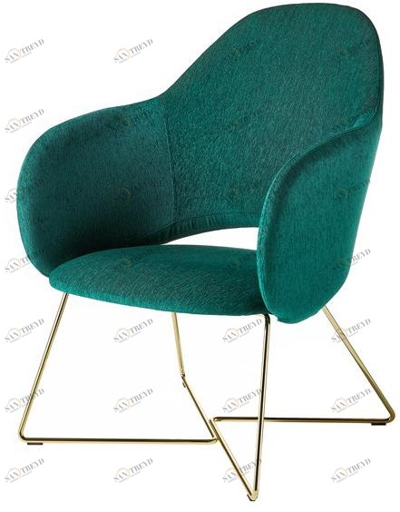 Albaplus Санный стул Maui sun-id-1381534