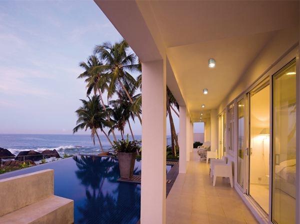 BEL-LIGHTING Прожектор потолочный алюминиевый светодиодный  8090  - Вид №2