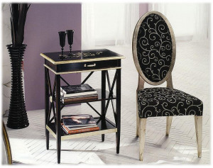 Подставка  TOSATO 24.08 1