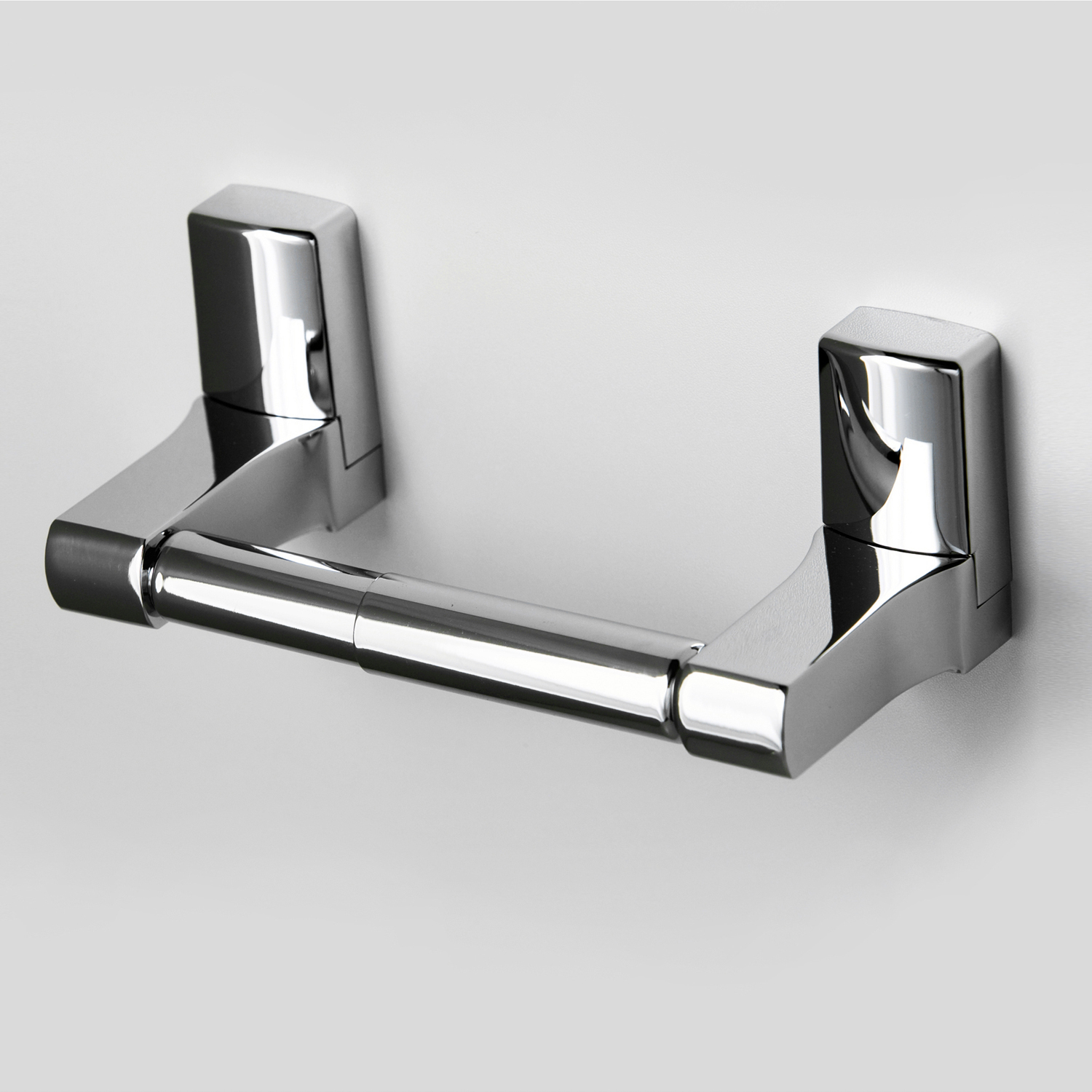 K-5022 Leine Держатель туалетной бумаги WasserKRAFT Leine K-5000 