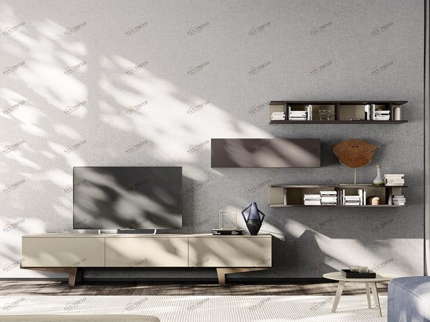 JESSE Модульная оборудованная стена Holdy sun-id-1361983