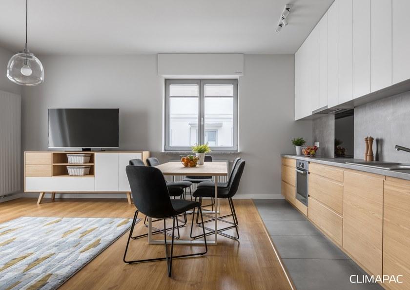 Alpac Коробка для ремонта на заказ Climapac sun-id-1477427 - Вид №3