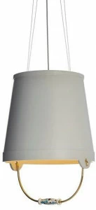 moooi Подвесной светильник Bucket