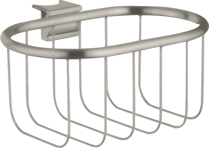 42066800 Угловая корзина 160/83 AXOR MONTREUX