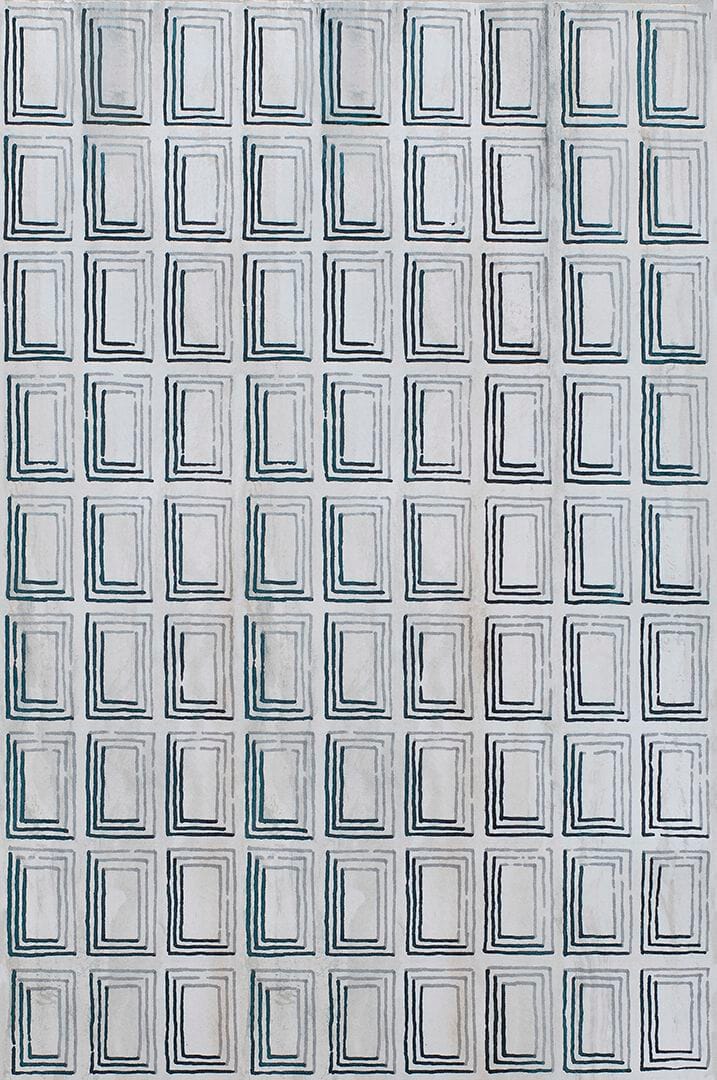 Обои с поддержкой d. ecodura™ Wall&decò Современные обои 2024 ARCH-00120189 - Вид №2