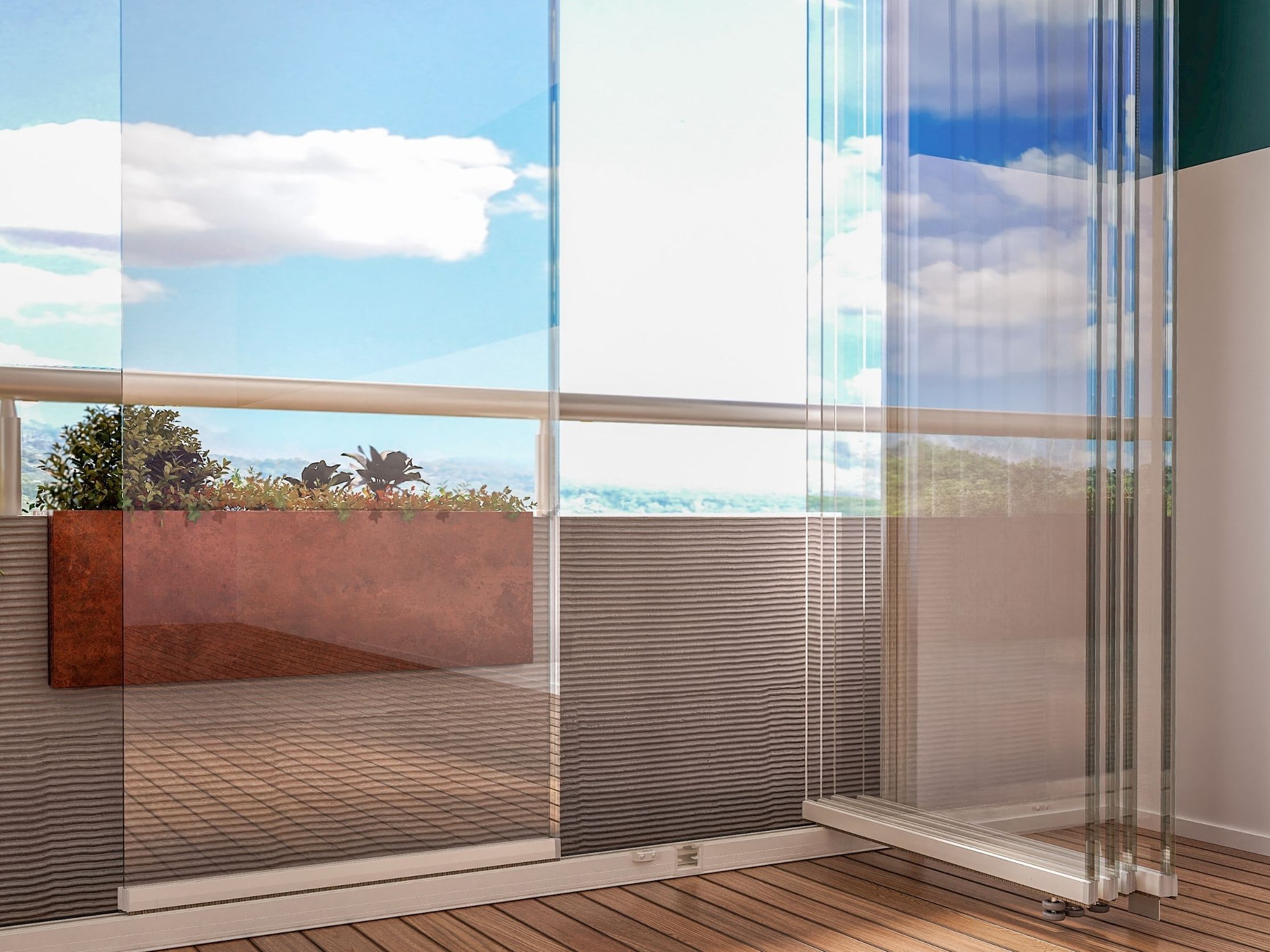 Витраж с книжной упаковкой Chirenti Book ARCH-00022323