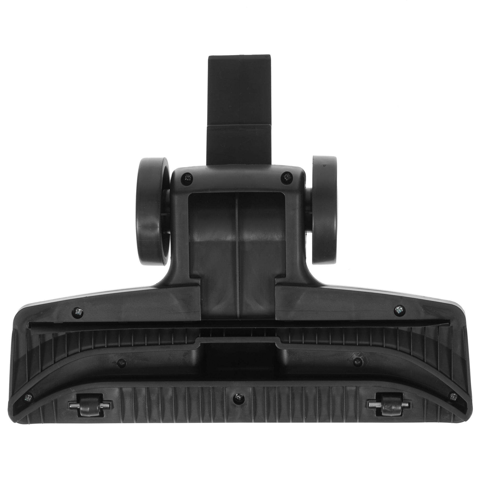 8192745 Пылесос  вертикальный  Endever SkyClean VC-294  черный STDN-0008292 - Вид №9