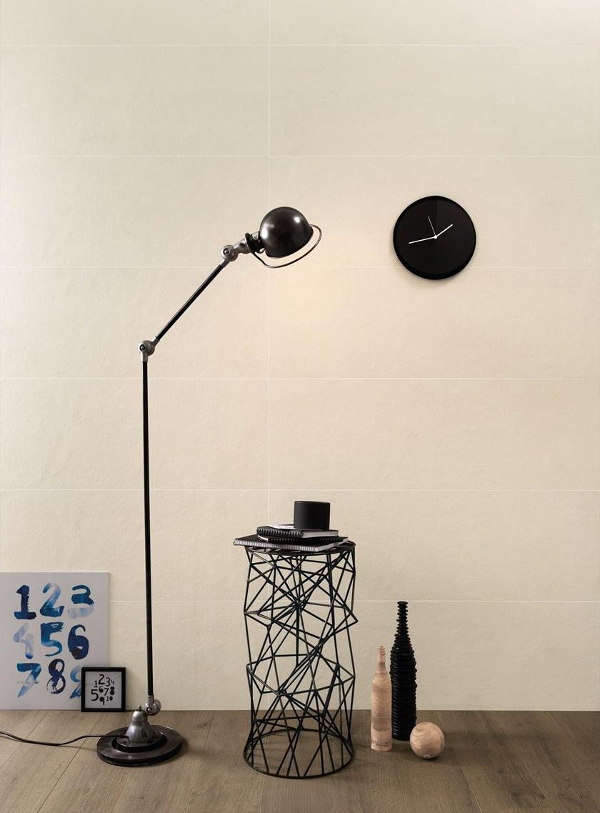 Italgraniti Белая плитка для стен Made sun-id-1371493 - Вид №1