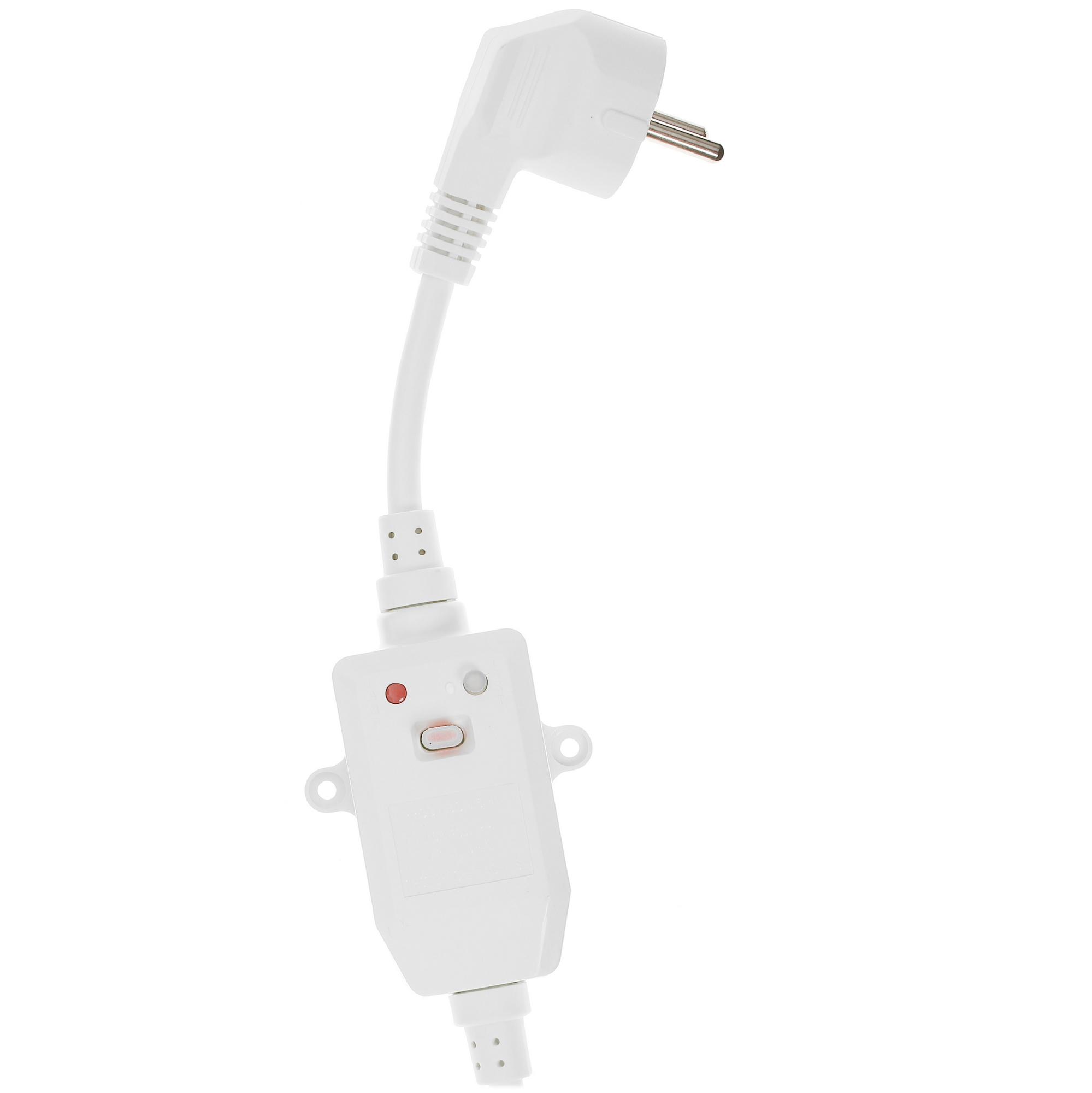 5088729 Водонагреватель электрический DEXP ER 80 V STDN-0006188 - Вид №7