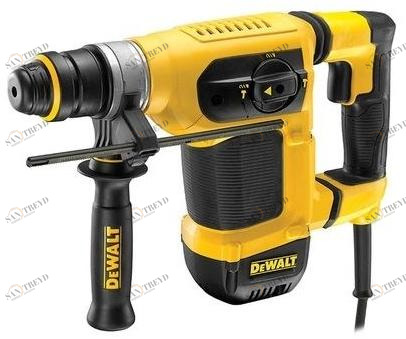 DeWALT Пластиковый молоток sun-id-1365923