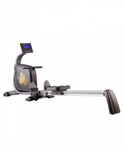 R100 Гребной тренажер hasttings wega r100 Hasttings