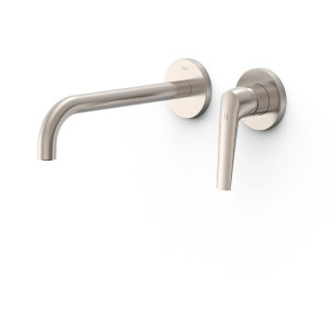 Видимая часть FUJI для корпуса встраиваемой раковины-28130022AC TRES