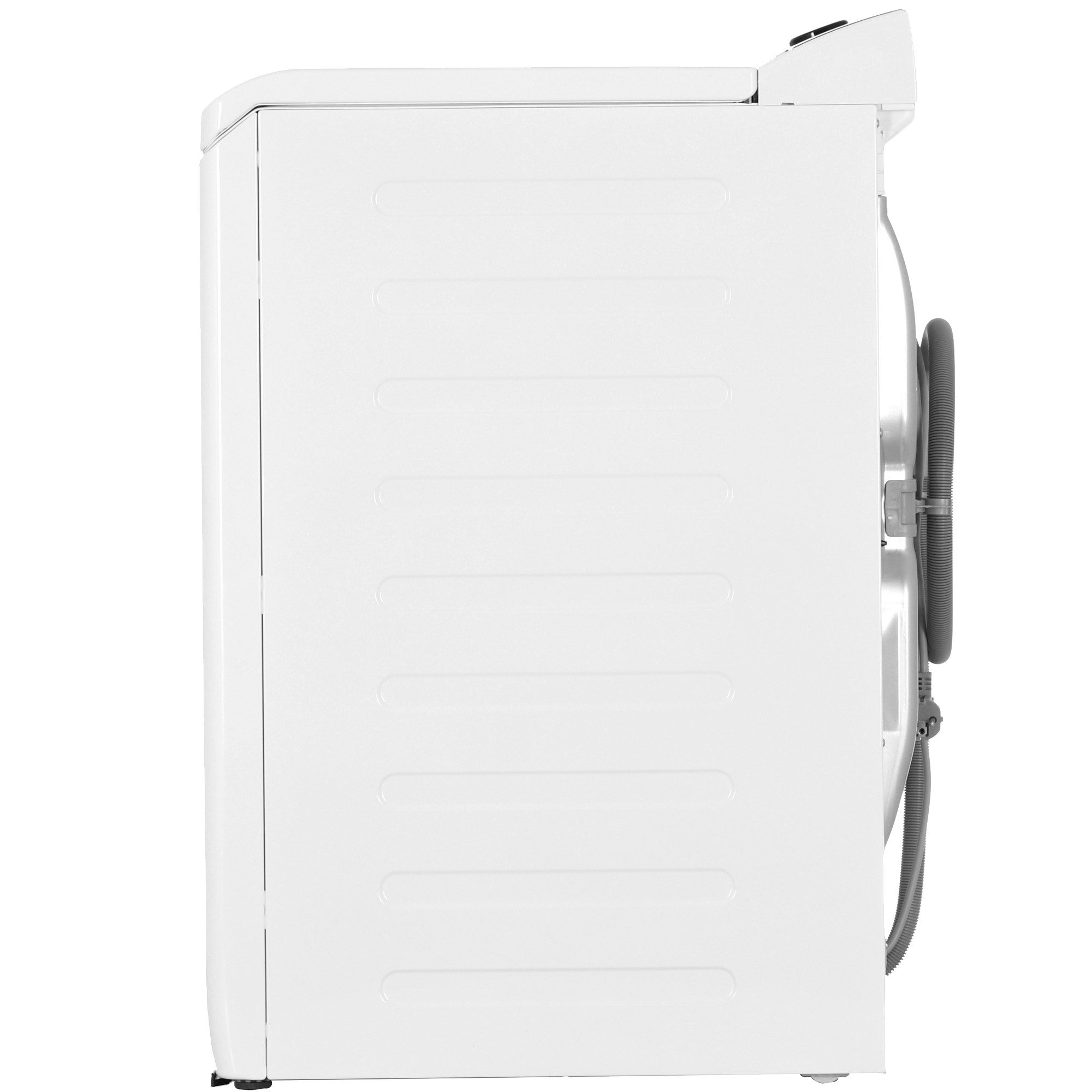 9175435 Стиральная машина AEG LTR7E373AE белый STDN-0033548 - Вид №3