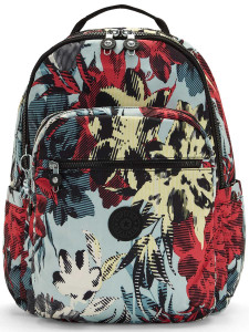 KI6269T28 Рюкзак Large Backpack Kipling Seoul