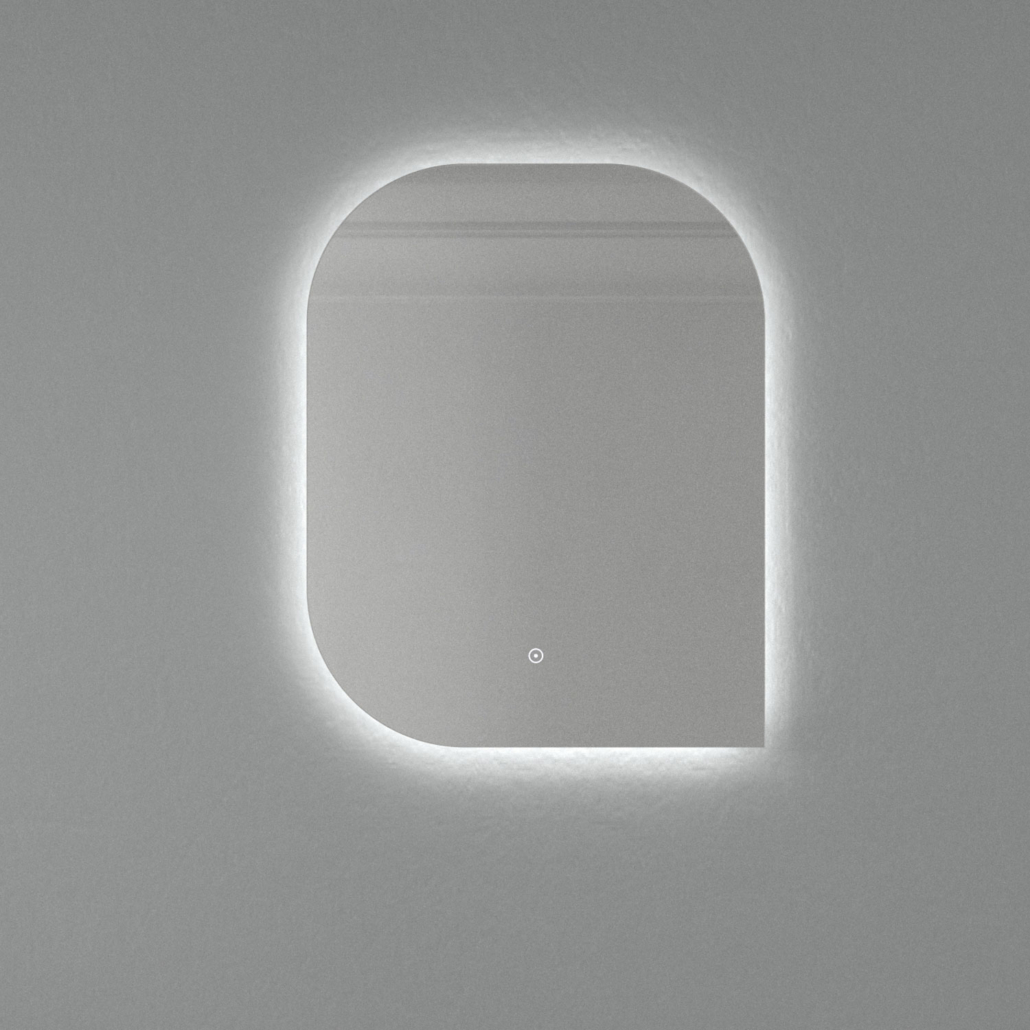 Комплекты мебели для ваннойADVANCE SYSTEM Avila Dos AVST06 - Вид №53