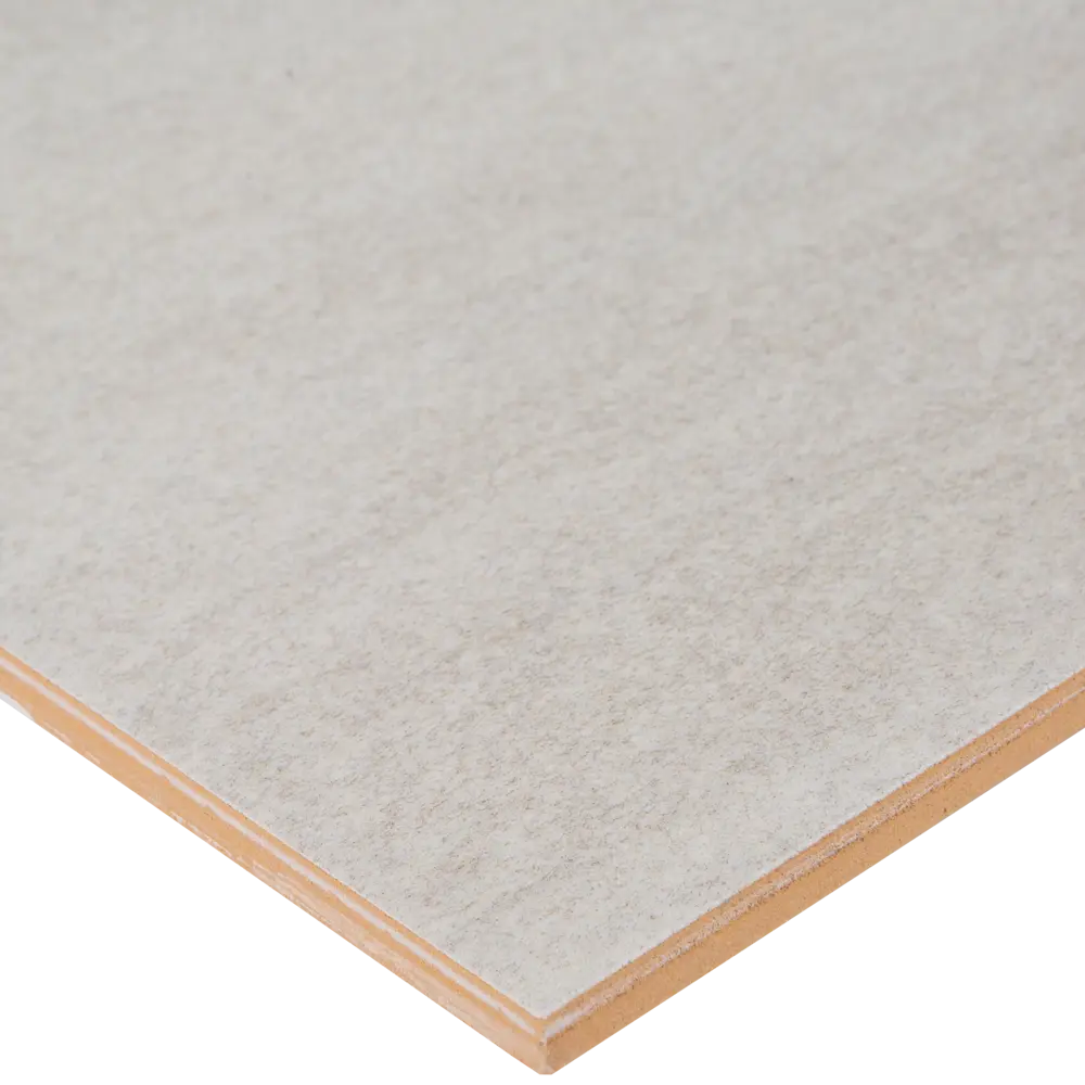 Плитка настенная Stone 30х60 см 1.62 м² цвет светло-серый BELANI STLM-2102867 - Вид №1