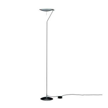 008304 Торшер Barcino Carpyen Santreyd  - Вид №1