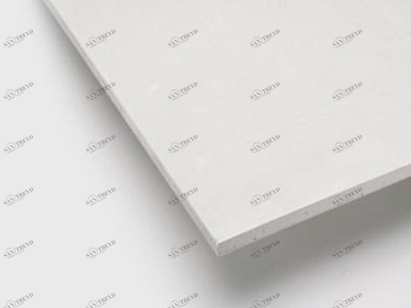 Knauf Italia Сухая плита из цемента и фибробетона sun-id-1352906