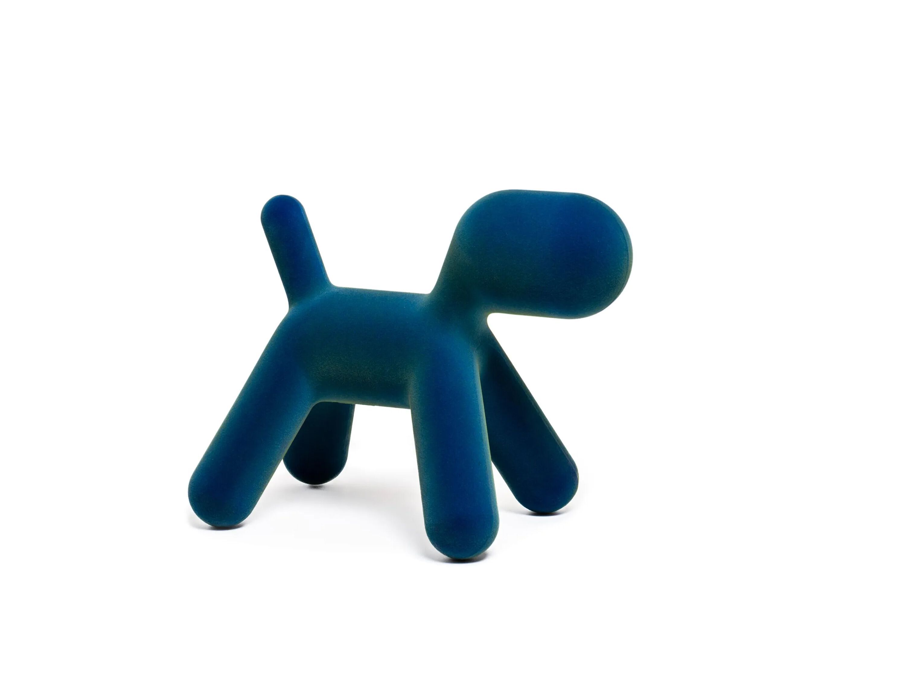 Полиэтиленовая игра Magis PUPPY VELVET ARCH-00069013 - Вид №11