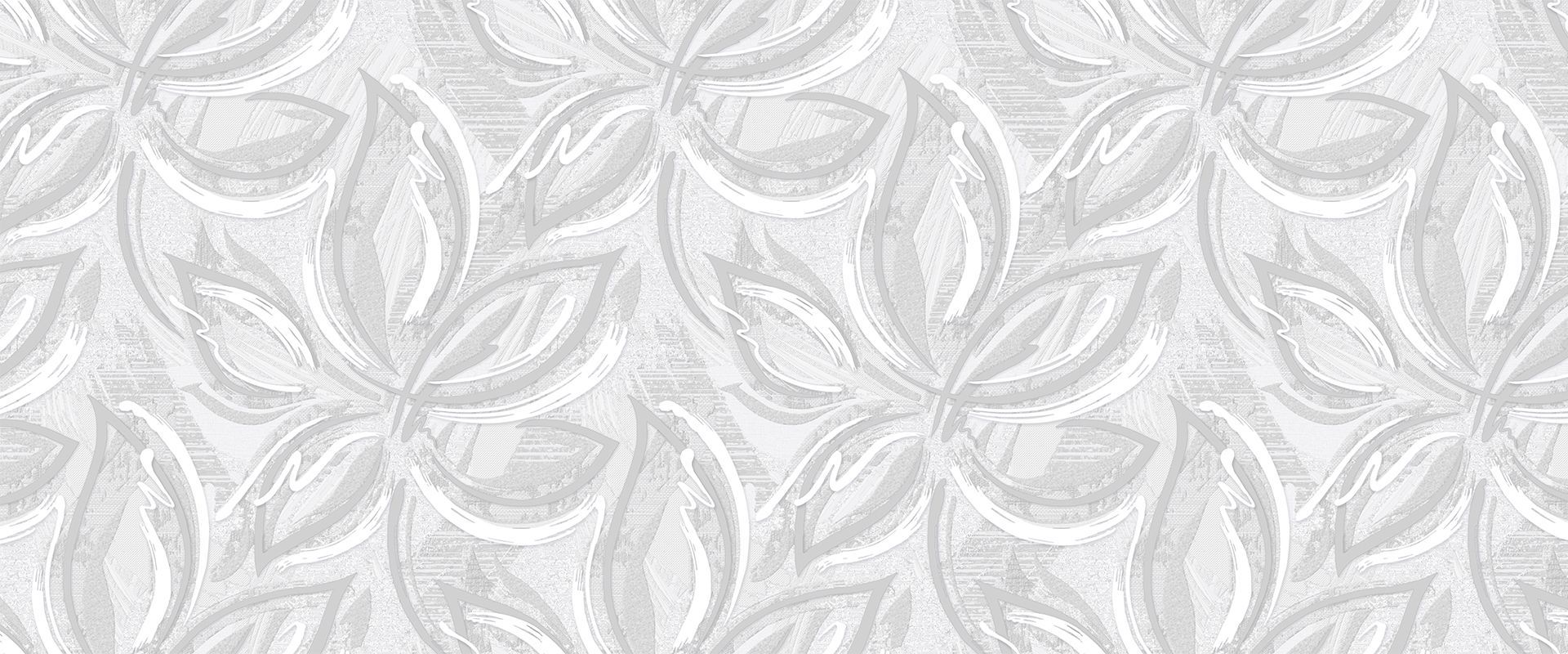 Victoria Stenova 888861 Мотив ORION 888861 - Вид №6