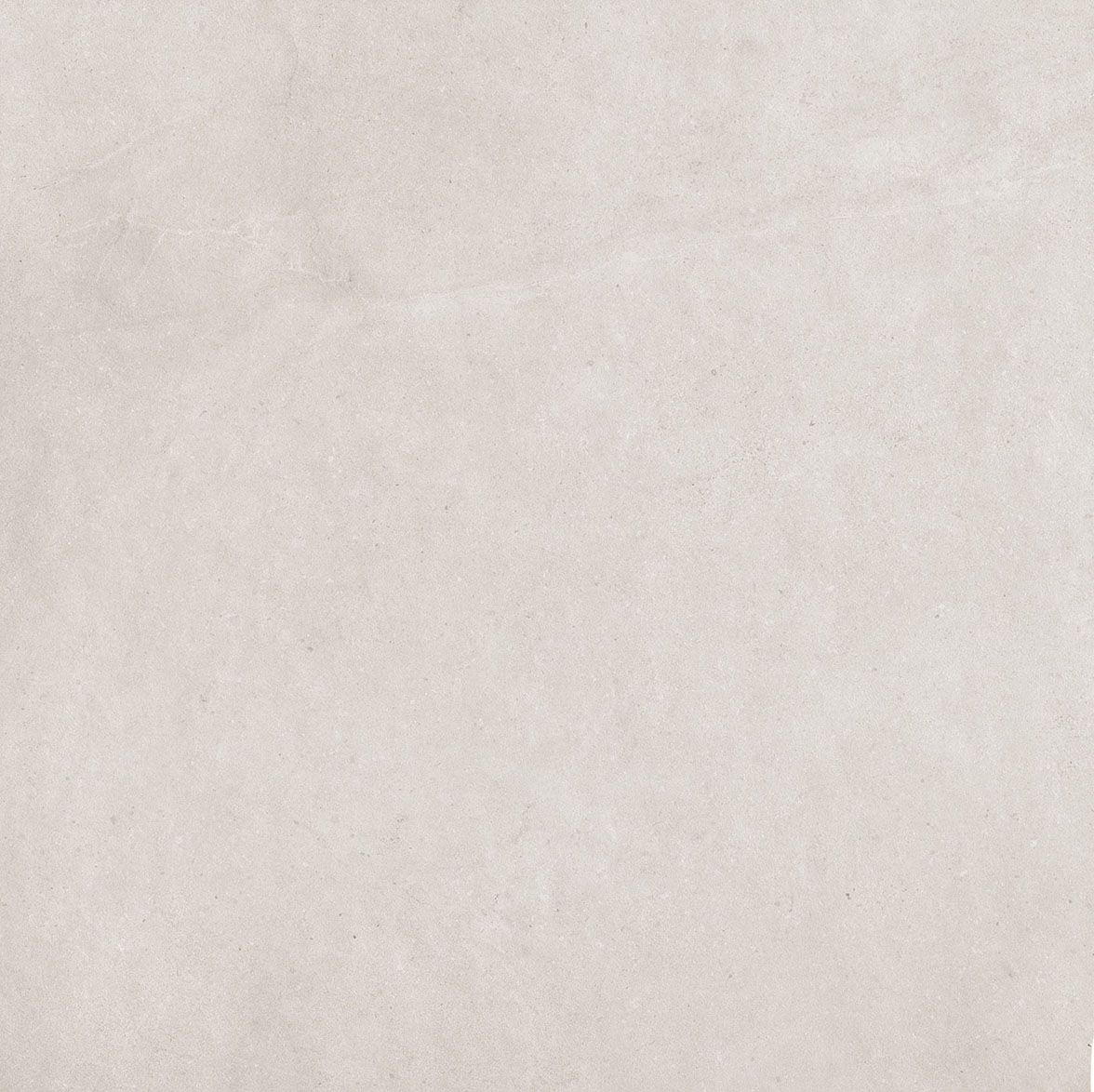 Пол / керамогранит FAP ceramiche Nux ARCH-00077966 - Вид №30