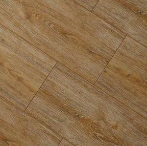 Ламинат Bau Master Дуб Айвори 3061-3