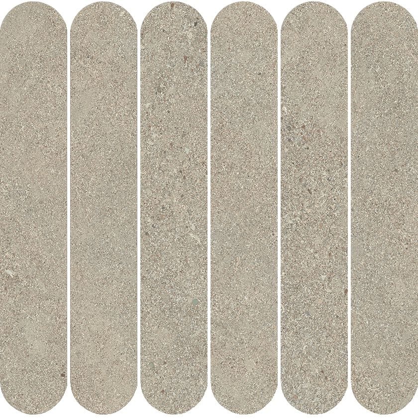 Напольное покрытие / керамогранит для внутреннего и наружного применения LEA CERAMICHE Intense ARCH-00059955 - Вид №10