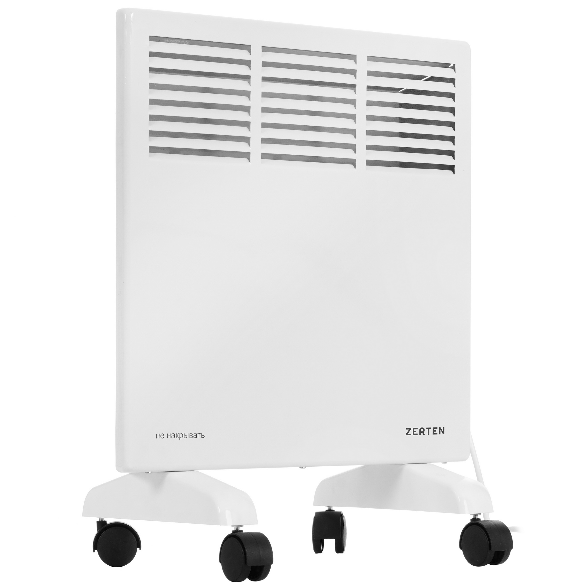 9021196 Конвектор Zerten ZK-10 STDN-0092217