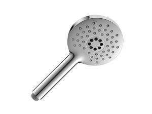 ABS ручной душ с 3 струями