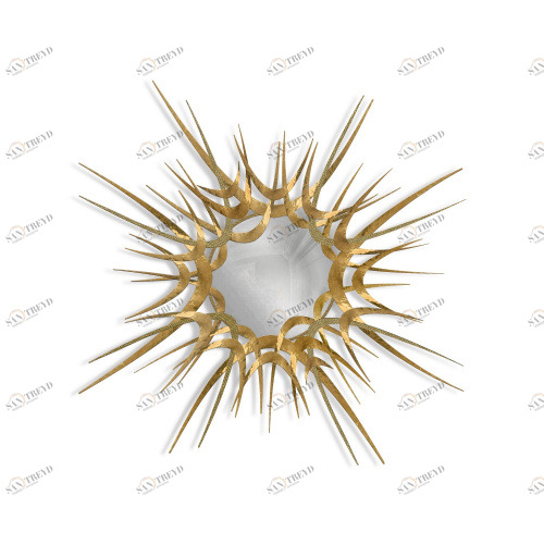 Зеркало / Guilt Koket sun-id-374505