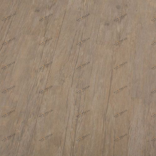 Виниловый ламинат Decoria Mild Tile Ньяса Dw 1405 Дуб (Гладкая) 950х184 мм 3201000042