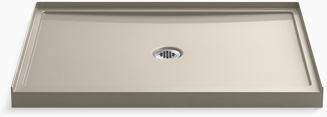 KOHLER  K-8461-G9 