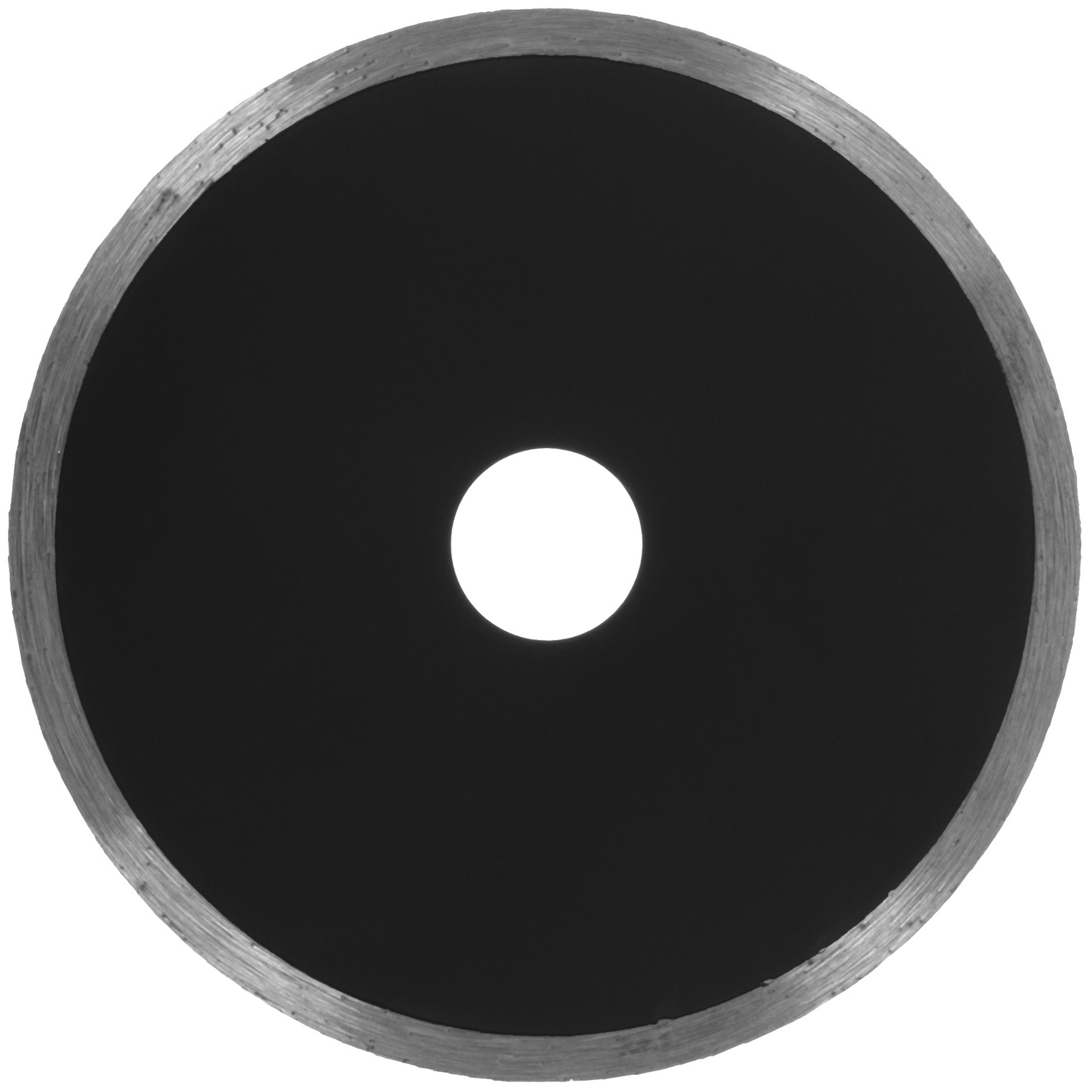 Диск алмазный STAYER  CERAMO-22 125 мм 9012443 STDN-0020956 - Вид №1