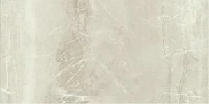 Kashmir hueso 37,5х75