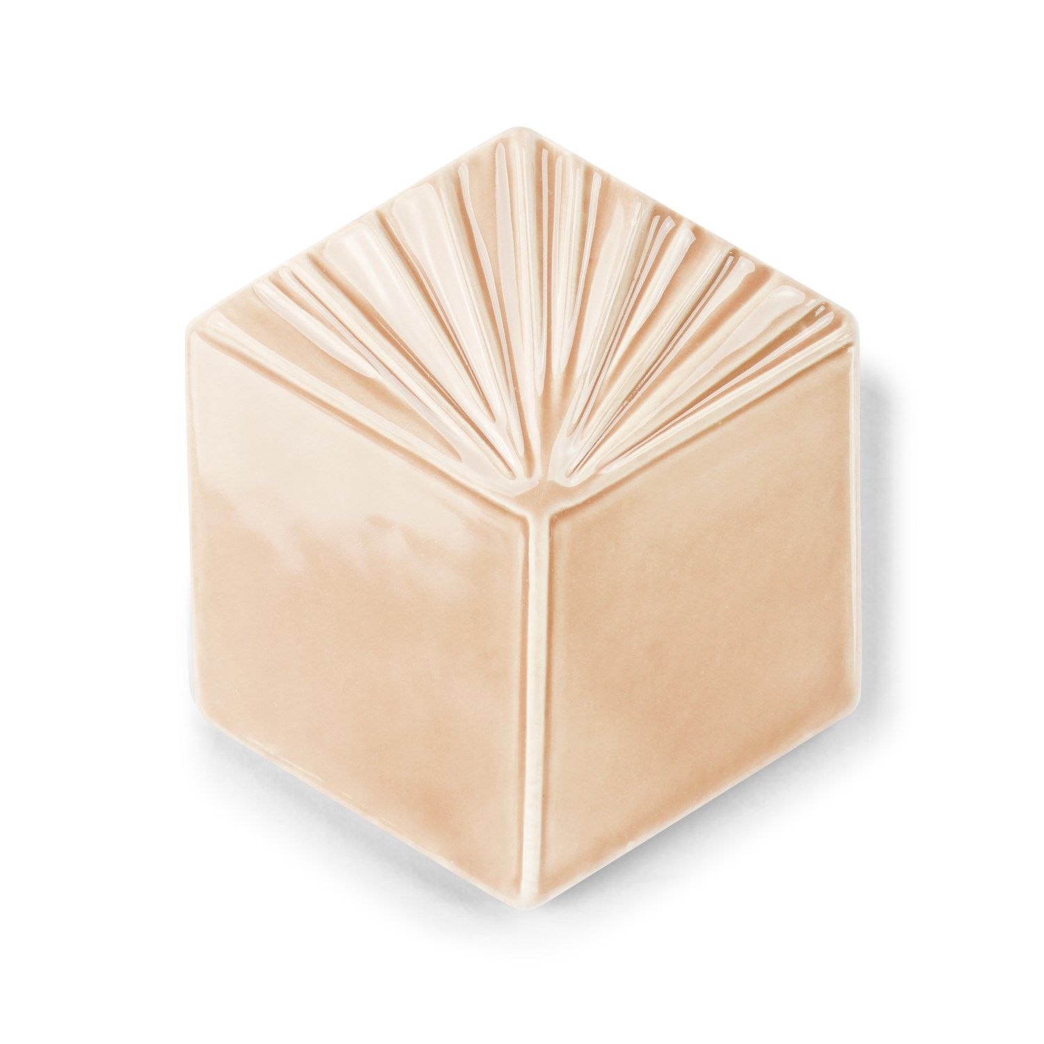 Керамическая трехмерная поверхность плитки Theia tiles Mondego ARCH-00093150 - Вид №13