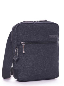 HWALK01/444 Сумка HWALK01 Crossover Blended Hedgren Walker