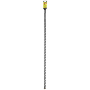Бур STAYER 29370-880-28 1000 мм 5307075