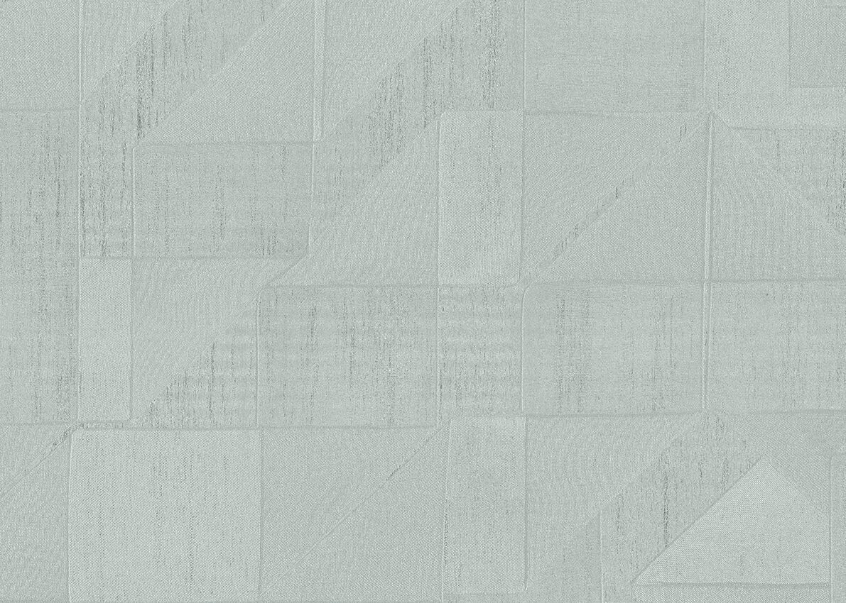 Геометрические обои Jannelli&Volpi ОБОИ ARMANI CASA - ГРАФИЧЕСКИЕ ЭЛЕМЕНТЫ 3 ARCH-00137960 - Вид №3