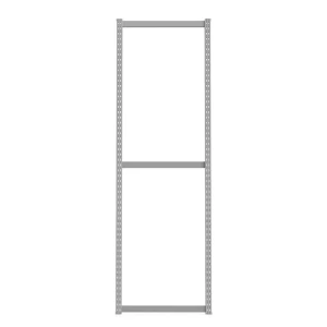 Рама Универсал 2200/800