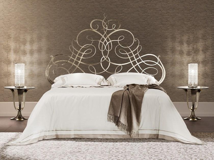 Cantori Журнальный столик из зеркального стекла sun-id-1445351 - Вид №1