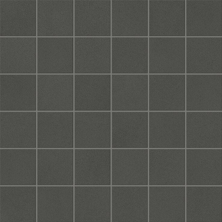 Пол / керамогранит с эффектом цемента Atlas Concorde Boost Balance ARCH-00002208 - Вид №55